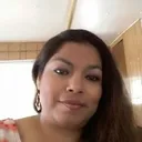 @carmenvelarde105