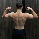 @jjbrah