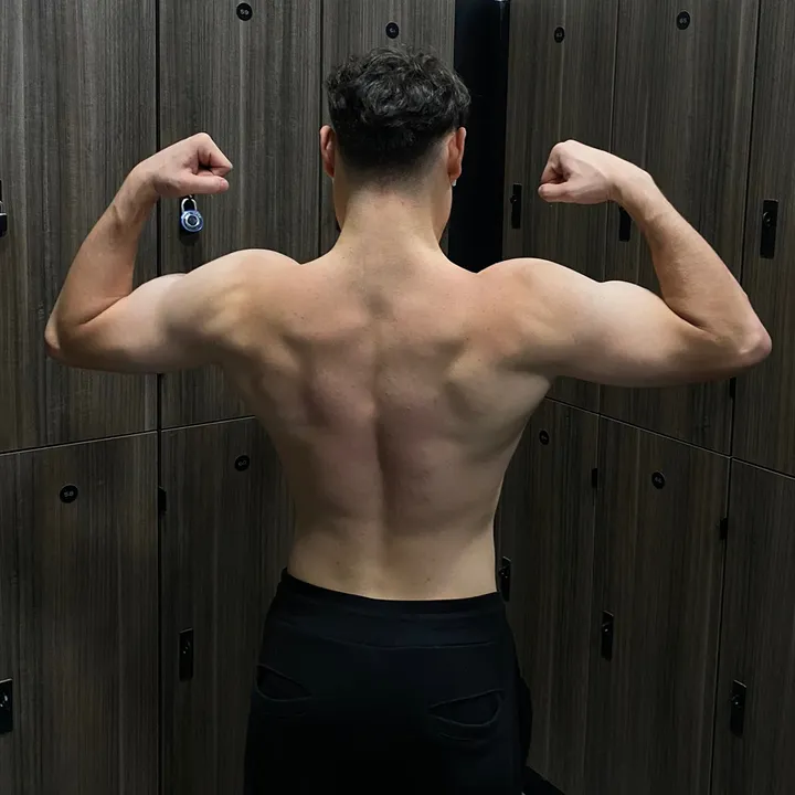jjbrah