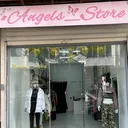 @angels_thrifting