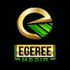egereemedia