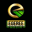 @egereemedia