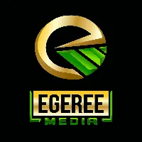 egereemedia