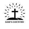 godscountry__