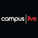 @campuslivettu