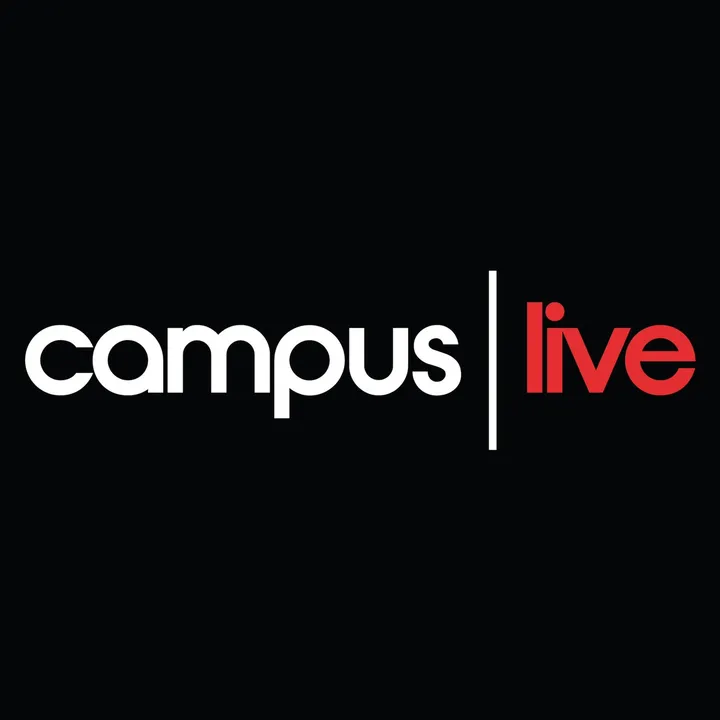 campuslivettu
