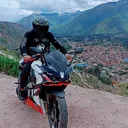 @jhonitabiker