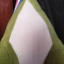 @clownywastaken