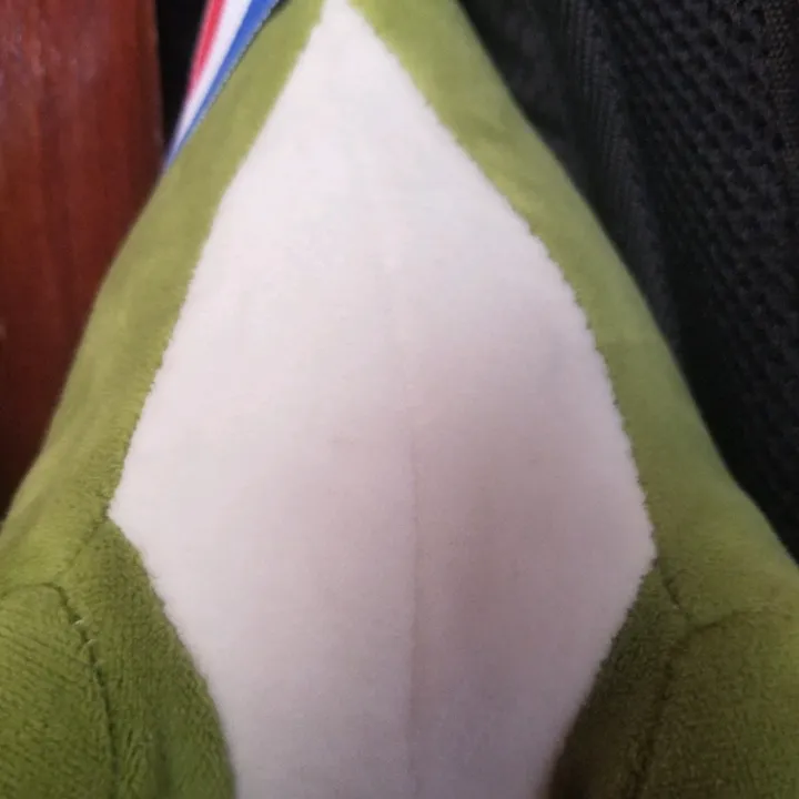 clownywastaken