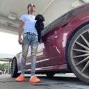 @1maddtrapper