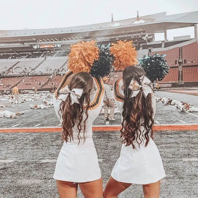 @.cheer.tumble.tips