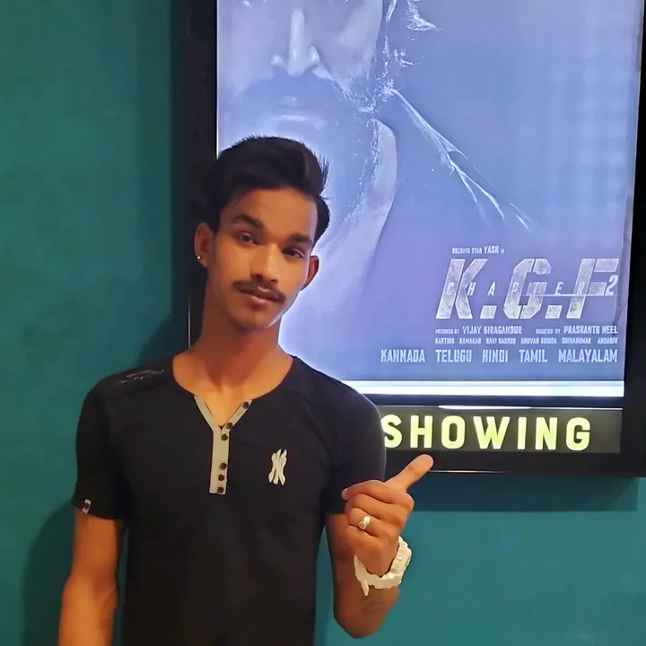 7arjunbc