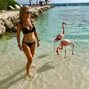 @ash_biloxi