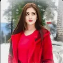 @sam.usa.07
