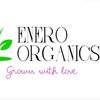 eneroorganics