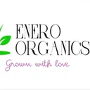 @eneroorganics