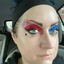@jenniferblue444