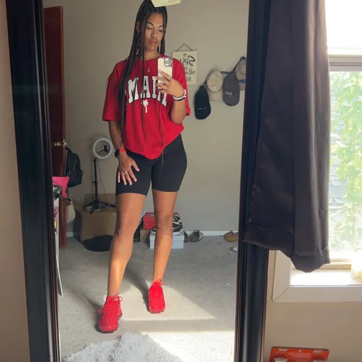 shayjohnson99