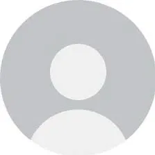 nonexistaccount