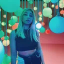 @myamangin