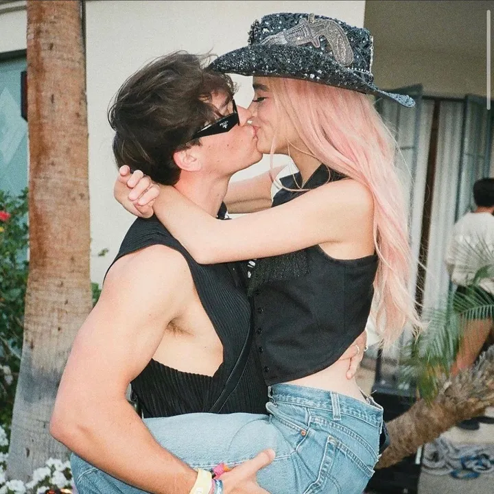 @doahstoriess3