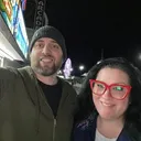 @photobombink