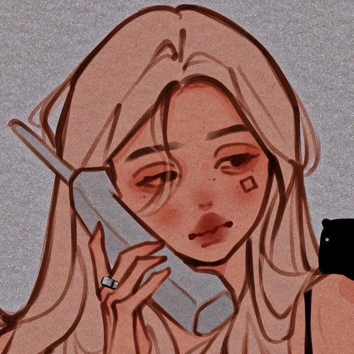 _.1ts.sp00kst3r._