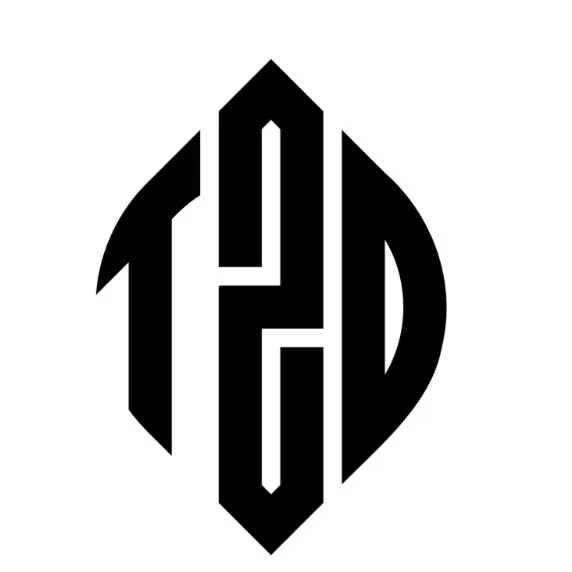 teamtzd
