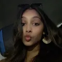 @vallabhi77