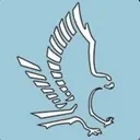 @user75241630231202