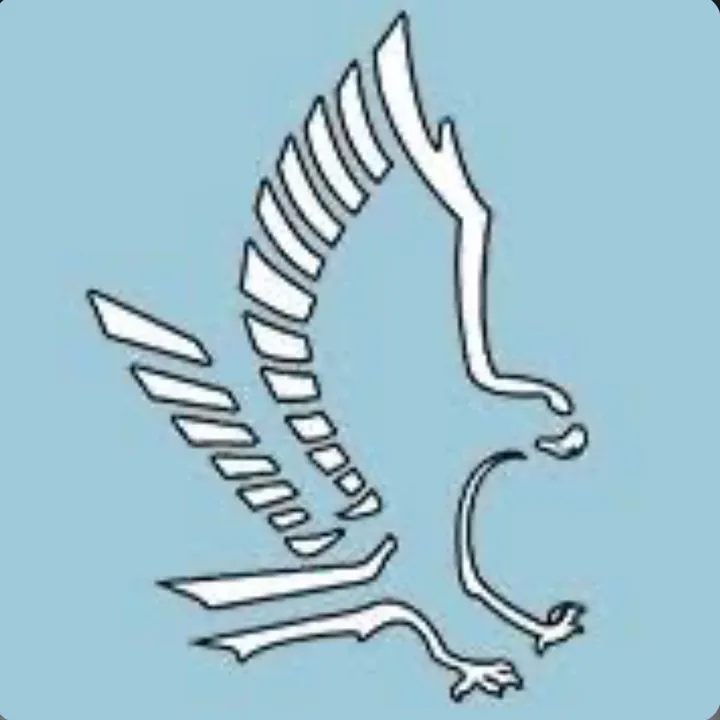 user75241630231202