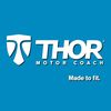 thormotorcoach