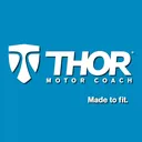 @thormotorcoach