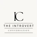 @theintrovertconversation