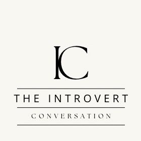 Theintrovertconversation - original sound