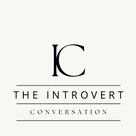 theintrovertconversation
