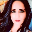 @layall_semra2