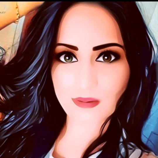 @layall_semra2