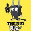 theno1plug.official