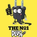 @theno1plug.official