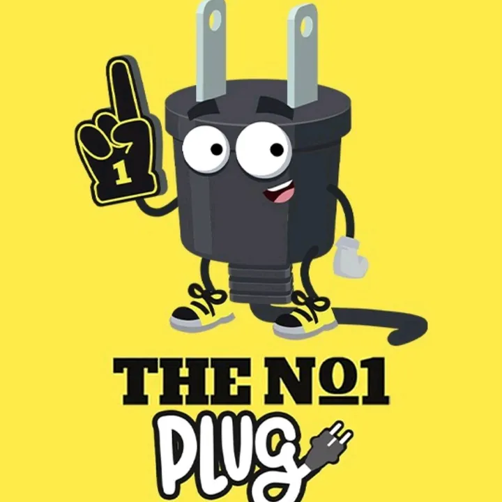 @theno1plug.official