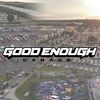 goodenoughgarage