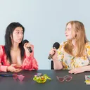 @moviesthatraiseduspod