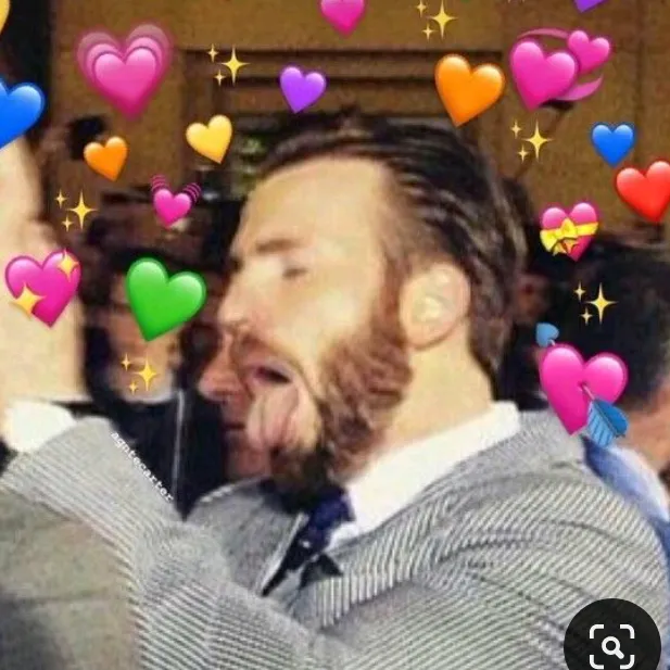marvel.loki5