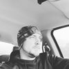 avid_outdoorsman