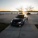 @tylercombs18