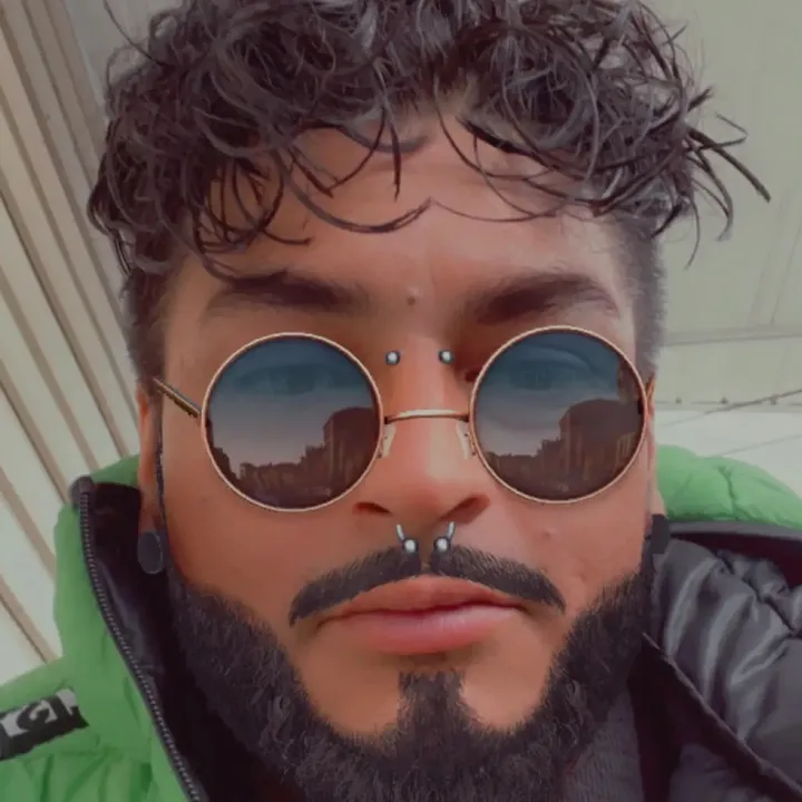 @leito1003
