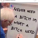 @frankscashis