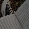 raeee.__x