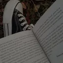 @raeee.__x